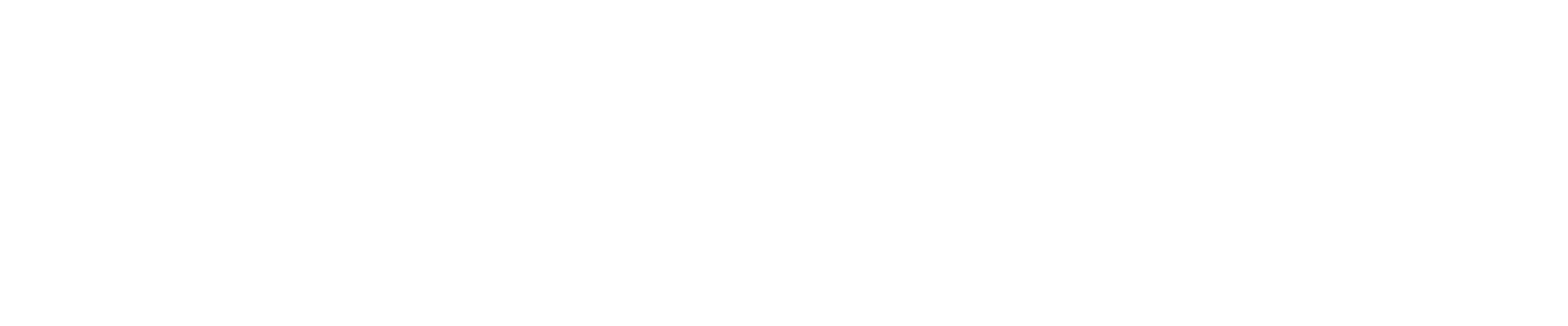 Games and Theory